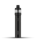 Vaporesso GTX GO 80 - Black