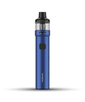 Vaporesso GTX GO 80 - Blue