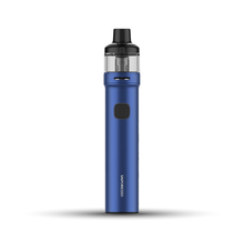 Load image into Gallery viewer, Vaporesso GTX GO 80 - Blue
