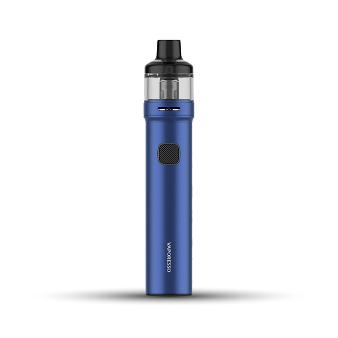 Vaporesso GTX GO 80 - Blue