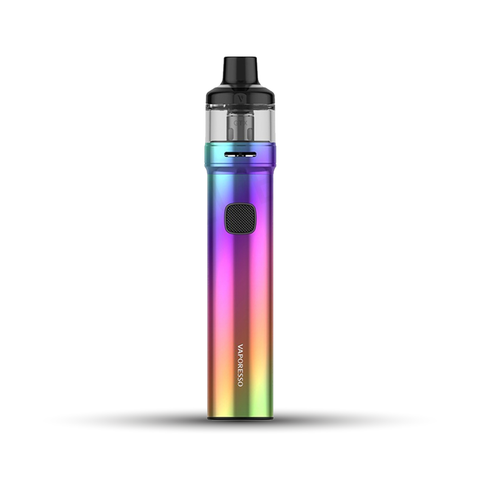 Vaporesso GTX GO 80 - Rainbow