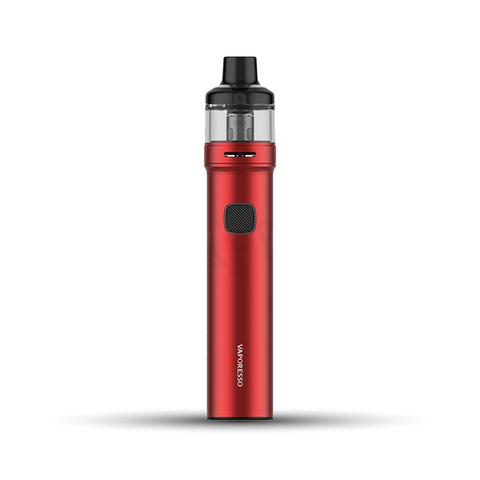 Vaporesso GTX GO 80 - Red