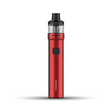 Load image into Gallery viewer, Vaporesso GTX GO 80 - Red
