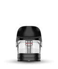 Vaporesso Luxe Qmesh Pods