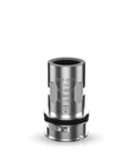 3 Pack - VooPoo Mesh TPP Coils-DM1