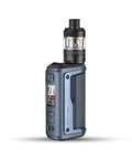VooPoo GT 2 Kit-Dark Blue