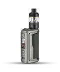 VooPoo GT 2 Kit- Graphite