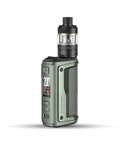 VooPoo GT 2 Kit- Lime Green