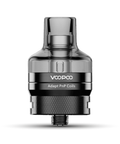 Voopoo PNP Pod Tank-black