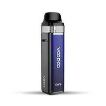 Load image into Gallery viewer, Voopoo Vinci X 2 kit - Shortfill Bundle
