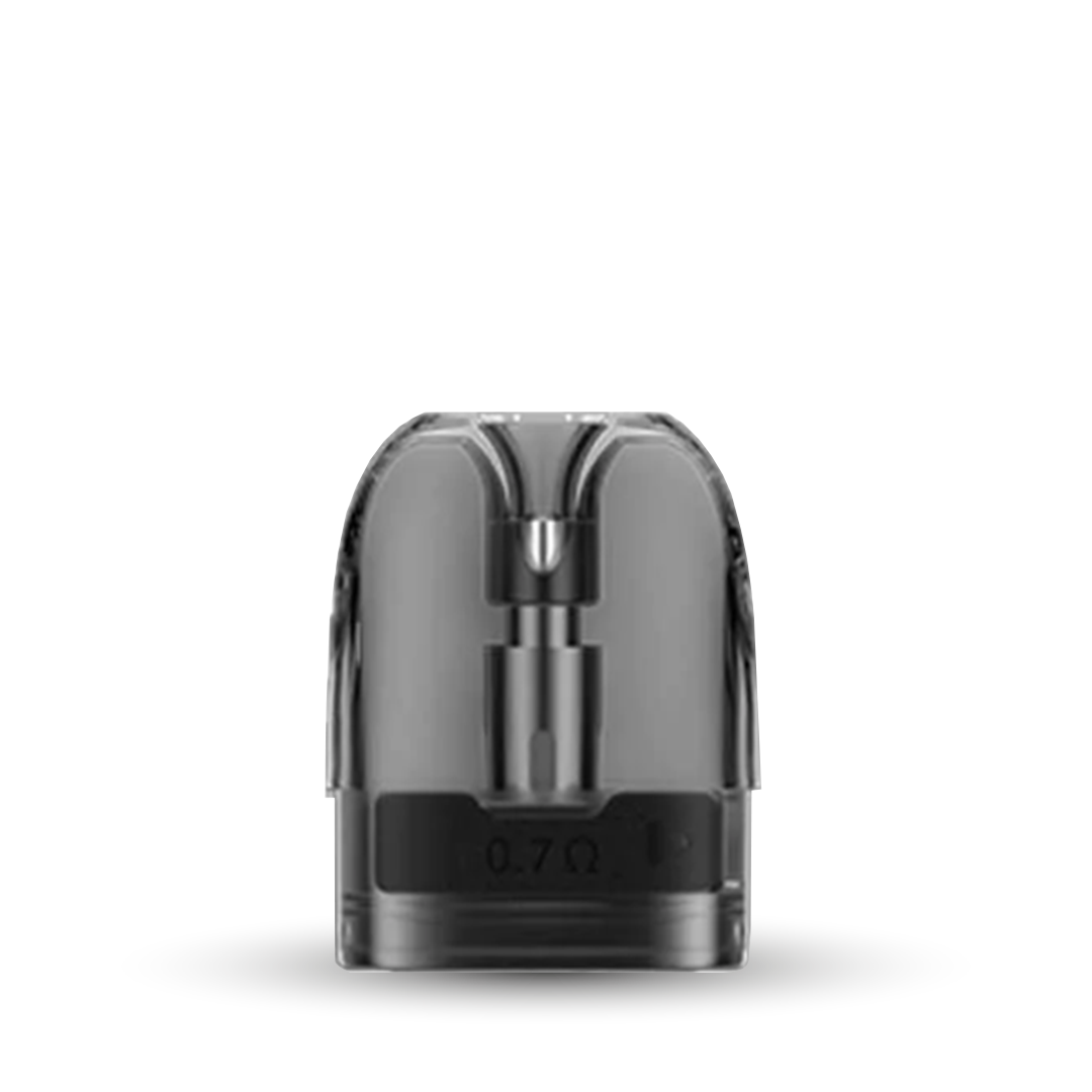 3 Pack Argus Replacement Pod Cartridge