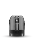 Voopoo Argus P1 replacement pod 0.7 ohm