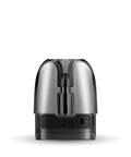 Voopoo Argus P1 replacement pod 1.2 ohm