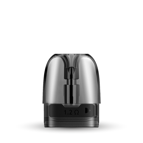 how to reset puff counter voopoo argus pro Voopoo Argus G3 Kit – 30W Pod System – $24.99 how to reset puff counter voopoo argus pro Voopoo Argus G3 Kit – 30W Pod System – $24.99