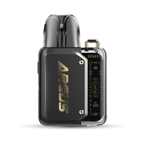 Voopoo Argus P1 Gunmetal