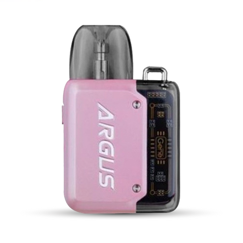 Voopoo Argus P1 Pink