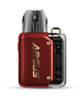 Voopoo Argus P1 Red