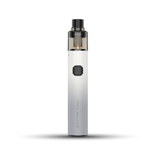 Load image into Gallery viewer, Innokin Sceptre Tube Kit
