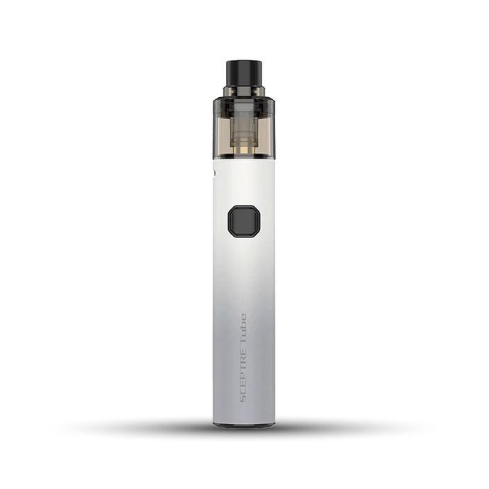 Innokin Sceptre Tube Kit