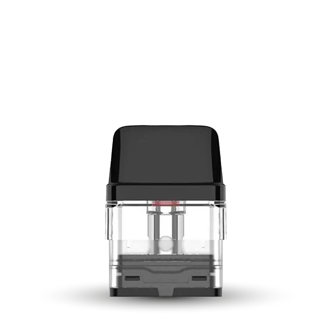 vaporesso xros replacement pods 4 Pack