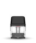 Vaporesso Xros Replacement Pods