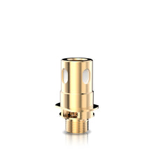 Load image into Gallery viewer, 5 Pack - Innokin Z Coil Replacement
