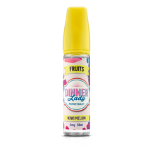 Load image into Gallery viewer, Shortfill 50ml - Choose Flavour
