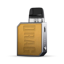 Load image into Gallery viewer, Voopoo Nano pod 2 kit Orange
