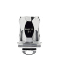 3 Pack - Smok TFV-Mini V2 Mesh Coils
