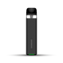 Load image into Gallery viewer, Vaporesso Xros Mini 3 Black
