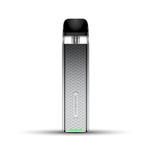 Load image into Gallery viewer, Vaporesso Xros Mini 3 Icy Silver
