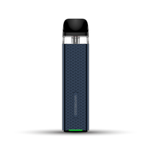 Load image into Gallery viewer, Vaporesso Xros Mini 3 Navy Blue
