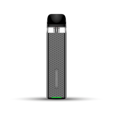 Load image into Gallery viewer, Vaporesso Xros Mini 3 Space Grey
